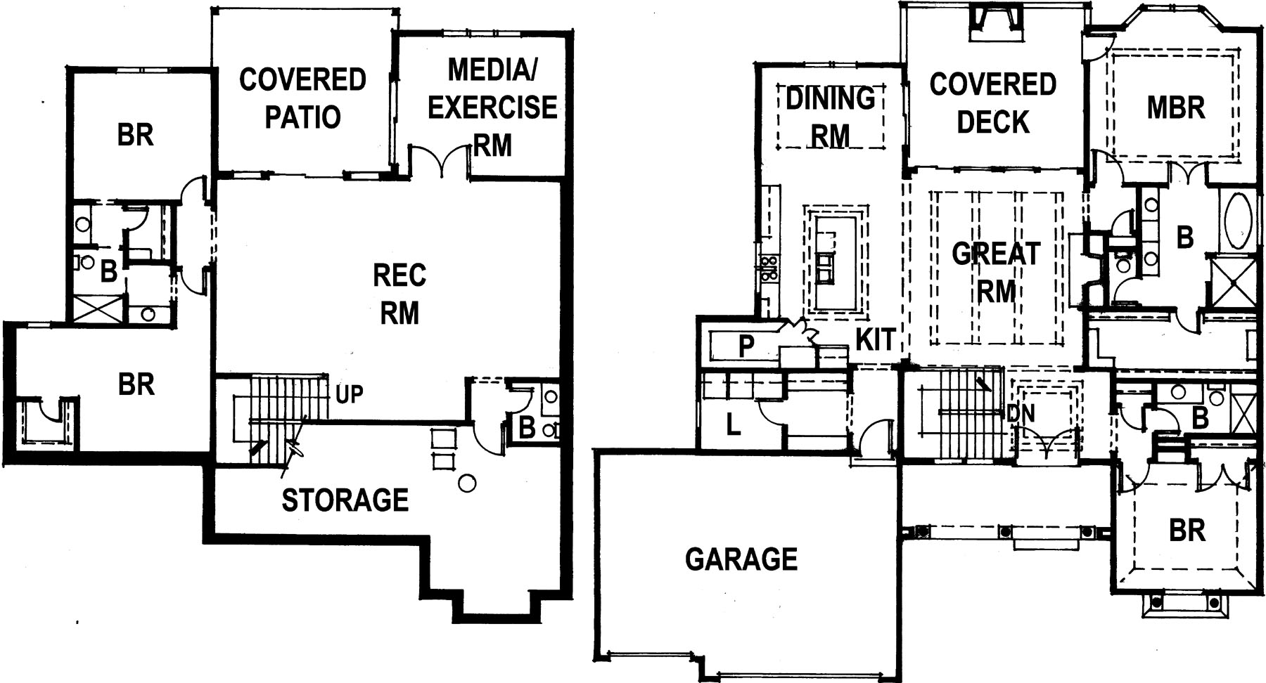 2012-fall-parade-of-homes